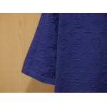 2026年9月3日秋冬新作Prada半袖 tシャツ高品質人気の商品/YGY工場
