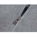 2026年9月3日秋冬新作Pradaセーター高品質人気の商品/YGY工場