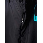 2026年9月3日秋冬新作Pradaズボン高品質人気の商品/YGY工場