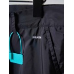 2026年9月3日秋冬新作Pradaズボン高品質人気の商品/YGY工場