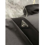 2026年9月3日秋冬新作Prada上下高品質人気の商品/YGY工場