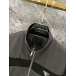 2026年9月3日秋冬新作Prada上下高品質人気の商品/YGY工場
