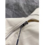 2026年9月3日秋冬新作Prada上下高品質人気の商品/YGY工場