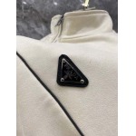 2026年9月3日秋冬新作Prada上下高品質人気の商品/YGY工場