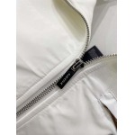 2026年9月3日秋冬新作Prada上下高品質人気の商品/YGY工場