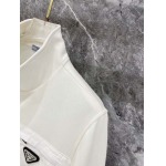 2026年9月3日秋冬新作Prada上下高品質人気の商品/YGY工場
