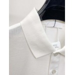 2026年9月3日秋冬新作Prada半袖 tシャツ高品質人気の商品/YGY工場