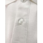 2026年9月3日秋冬新作Prada半袖 tシャツ高品質人気の商品/YGY工場