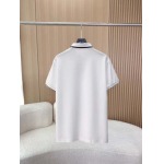 2026年9月3日秋冬新作Prada半袖 tシャツ高品質人気の商品/YGY工場