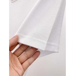 2026年9月3日秋冬新作Prada半袖 tシャツ高品質人気の商品/YGY工場