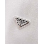 2026年9月3日秋冬新作Prada半袖 tシャツ高品質人気の商品/YGY工場