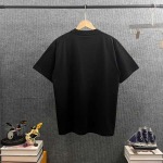 2026年9月3日秋冬新作Prada半袖 tシャツ高品質人気の商品/YGY工場