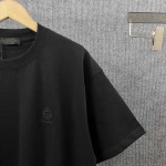2026年9月3日秋冬新作Prada半袖 tシャツ高品質人気の商品/YGY工場