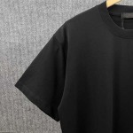 2026年9月3日秋冬新作Prada半袖 tシャツ高品質人気の商品/YGY工場