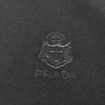 2026年9月3日秋冬新作Prada半袖 tシャツ高品質人気の商品/YGY工場