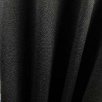 2026年9月3日秋冬新作Prada半袖 tシャツ高品質人気の商品/YGY工場