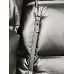 2026年9月3日秋冬新作Pradaダウンジャケット高品質人気の商品/YGY工場