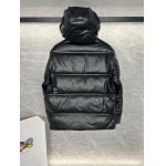 2026年9月3日秋冬新作Pradaジャケット高品質人気の商品/YGY工場