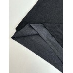 2026年9月3日秋冬新作Pradaセーター高品質人気の商品/YGY工場