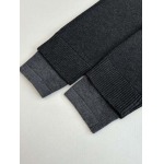 2026年9月3日秋冬新作Pradaセーター高品質人気の商品/YGY工場