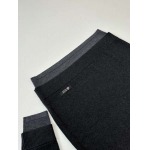 2026年9月3日秋冬新作Pradaセーター高品質人気の商品/YGY工場