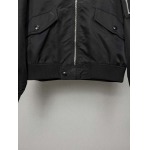 2026年9月3日秋冬新作Pradaジャケット高品質人気の商品/YGY工場