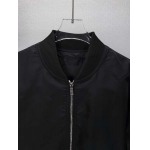 2026年9月3日秋冬新作Pradaジャケット高品質人気の商品/YGY工場