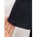 2026年9月3日秋冬新作Prada半袖 tシャツ高品質人気の商品/YGY工場