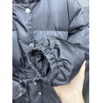 2026年9月3日秋冬新作Pradaダウンジャケット高品質人気の商品/YGY工場
