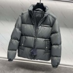2026年9月3日秋冬新作Pradaダウンジャケット高品質人気の商品/YGY工場