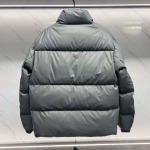 2026年9月3日秋冬新作Pradaダウンジャケット高品質人気の商品/YGY工場