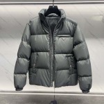 2026年9月3日秋冬新作Pradaダウンジャケット高品質人気の商品/YGY工場