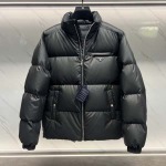 2026年9月3日秋冬新作Pradaダウンジャケット高品質人気の商品/YGY工場