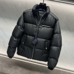 2026年9月3日秋冬新作Pradaダウンジャケット高品質人気の商品/YGY工場