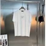 2026年9月3日秋冬新作Pradatシャツ高品質人気の商品/YGY工場
