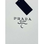 2026年9月3日秋冬新作Pradatシャツ高品質人気の商品/YGY工場