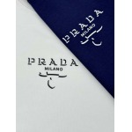 2026年9月3日秋冬新作Pradatシャツ高品質人気の商品/YGY工場