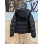 2026年9月3日秋冬新作Pradaダウンジャケット高品質人気の商品/YGY工場