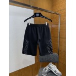 2026年9月3日秋冬新作Prada半ズボン高品質人気の商品/YGY工場