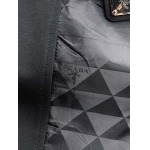 2026年9月3日秋冬新作Prada半ズボン高品質人気の商品/YGY工場
