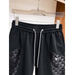 2026年9月3日秋冬新作Prada半ズボン高品質人気の商品/YGY工場