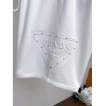2026年9月3日秋冬新作Prada半ズボン高品質人気の商品/YGY工場