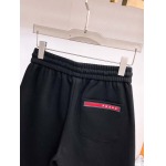 2026年9月3日秋冬新作Prada半ズボン高品質人気の商品/YGY工場