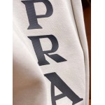 2026年9月3日秋冬新作Prada半ズボン高品質人気の商品/YGY工場