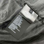 2026年9月3日秋冬新作Pradaジャケット高品質人気の商品/YGY工場