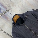 2026年9月3日秋冬新作Pradaジャケット高品質人気の商品/YGY工場