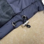 2026年9月3日秋冬新作Pradaジャケット高品質人気の商品/YGY工場