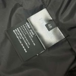 2026年9月3日秋冬新作Pradaジャケット高品質人気の商品/YGY工場