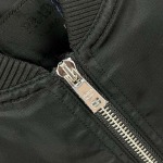 2026年9月3日秋冬新作Pradaジャケット高品質人気の商品/YGY工場