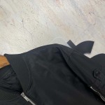 2026年9月3日秋冬新作Pradaジャケット高品質人気の商品/YGY工場